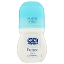 Neutro Roberts Fresco Classico 50 ml